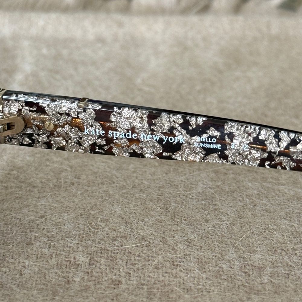 Kate Spade Cheyenne/P/S - Picture 5 of 7